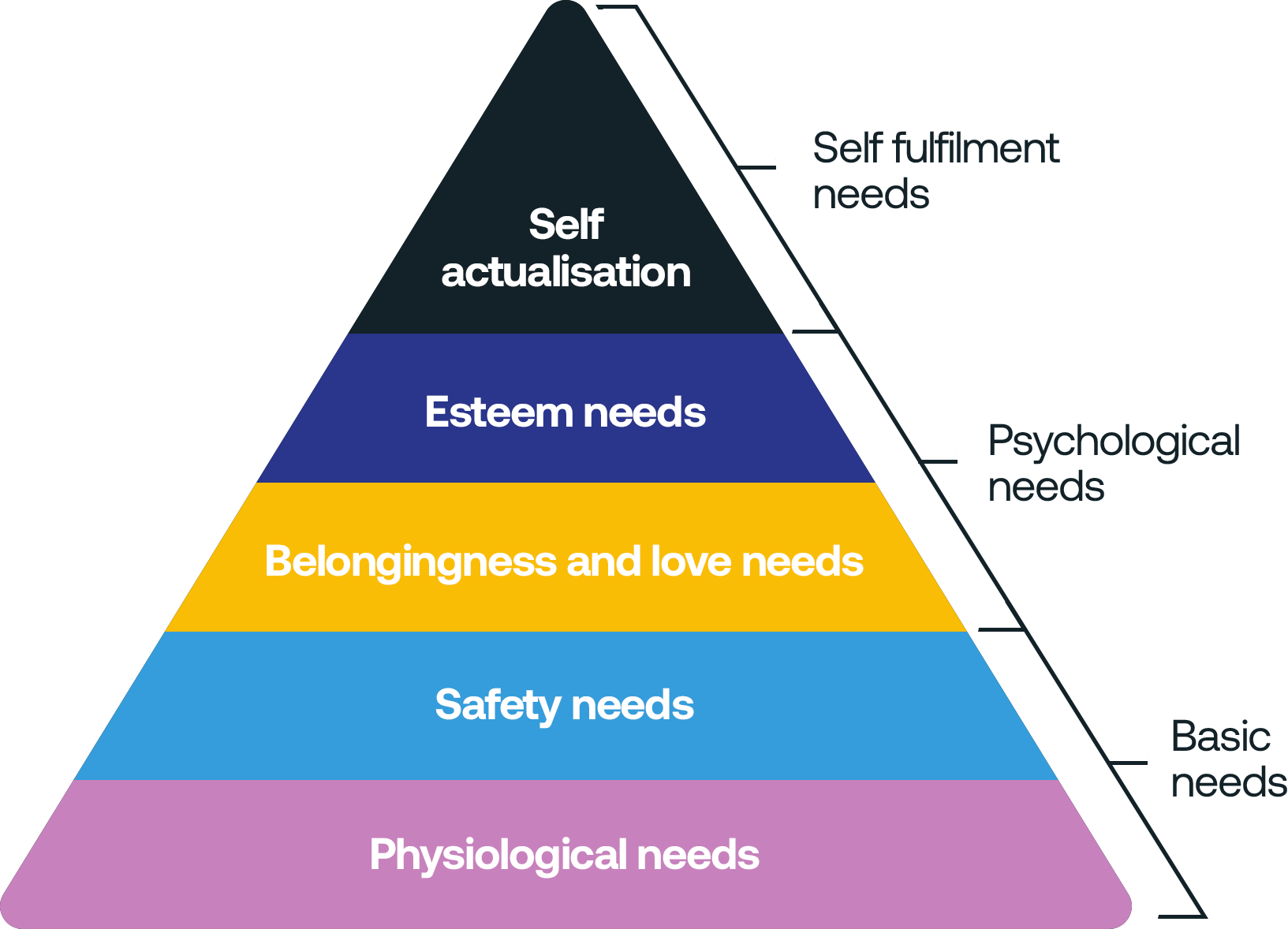 Consumer Behaviour Models